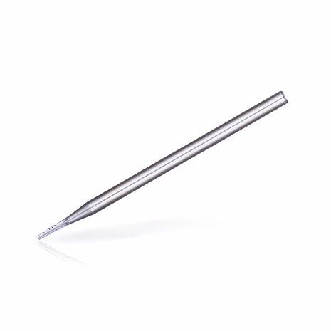 Frissuur 1.2mm