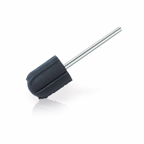 Rubber Mandrel 13x19mm 