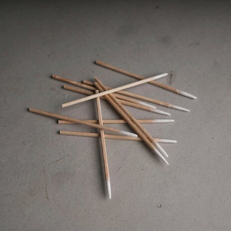 Pd Correction Sticks