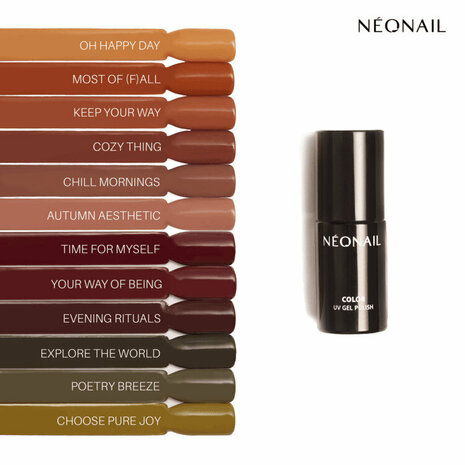 NN Cg Evening Rituals (1-29)