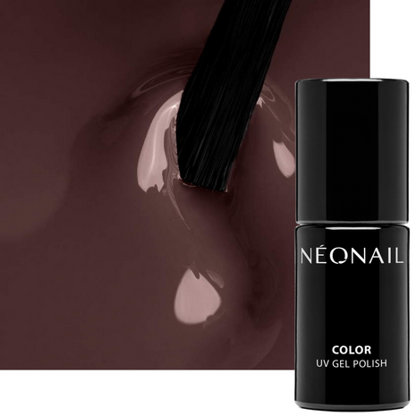 NN Cg Evening Rituals (1-29)