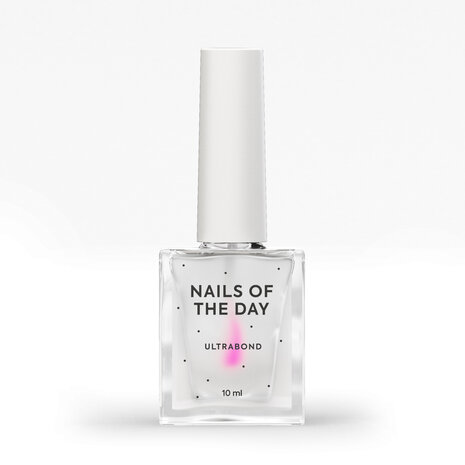 Ultrabond (NOTD) 10ml