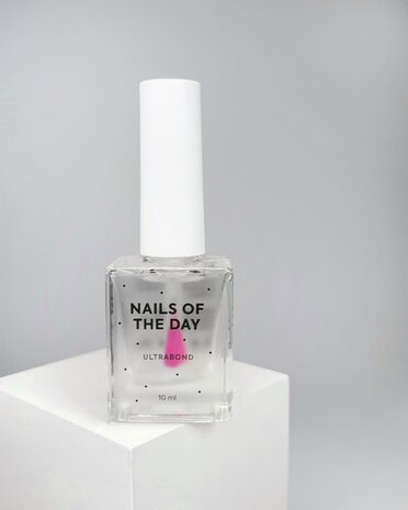 Ultrabond (NOTD) 10ml