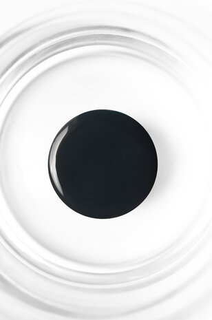 Pd Biap Nuit Hema Free