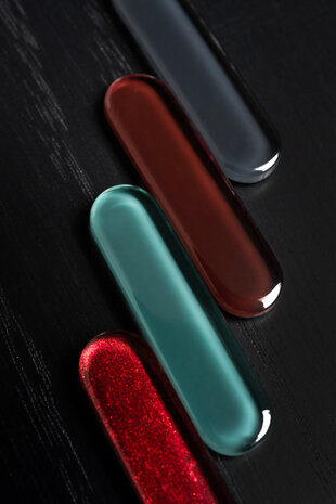 Pd Biap Nuit Hema Free