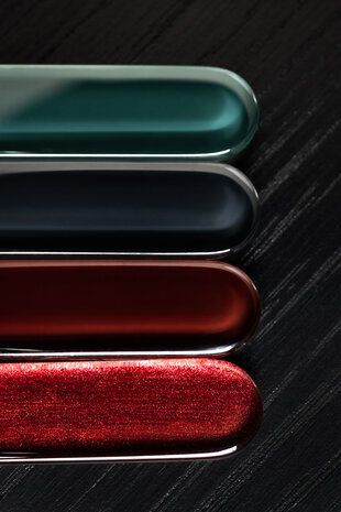 Pd Biap Nuit Hema Free