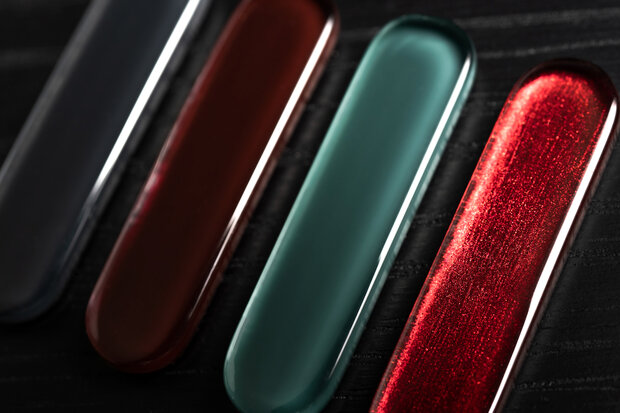 Pd Biap Rouge Hema Free