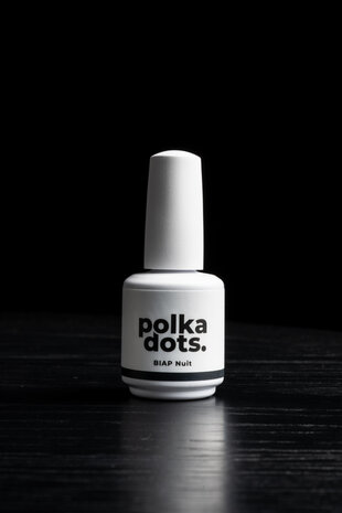 Pd Biap Rouge Hema Free