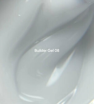 NOTD Builder Gel 08 15ml