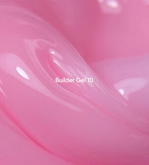 NOTD Builder Gel 10 15ml