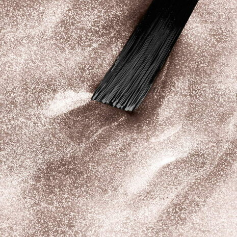 NN Cg Snowut Gold (7-25)