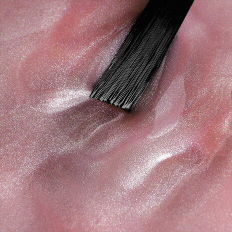 NN Cg Melting Rose (7-26)