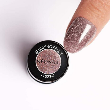 NN Cg Blushing Frost (7-27)