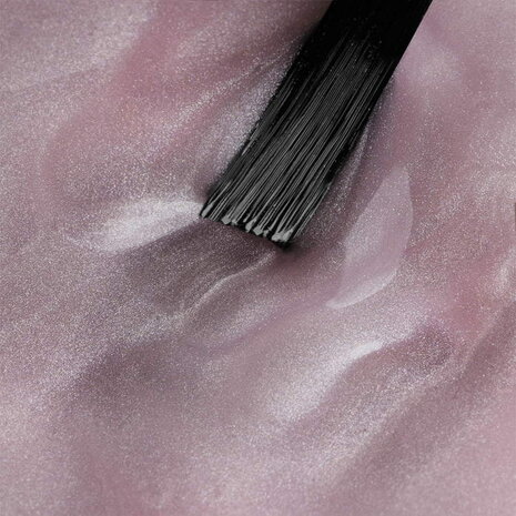 NN Cg Lavender Glow (7-28)