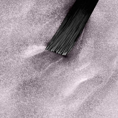 NN Cg Artic Violet (7-29)