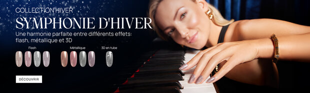 NN Cg Silver Sheen (7-30)