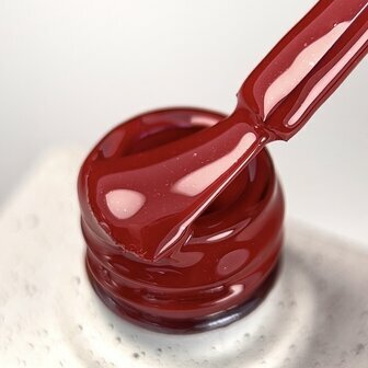 NOTD Color Of The Month Aug 25 Kalyna