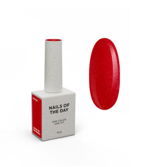 NOTD Color Of The Month Aug 25 Kalyna