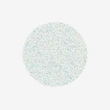 navulpads voor pedicureschijf 15 korrelgrootte 80 (50 st)