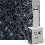 323 NOTD Gelpolish Eclipse-10ml 