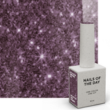 355 NOTD Gelpolish Euphoria-10ml 