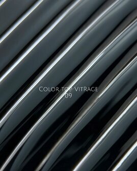 NOTD Color Top Vitrage 09