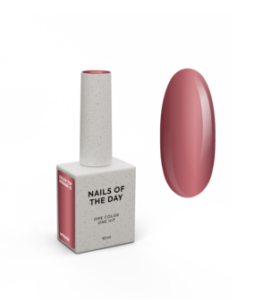 NOTD Color Top Vitrage 16