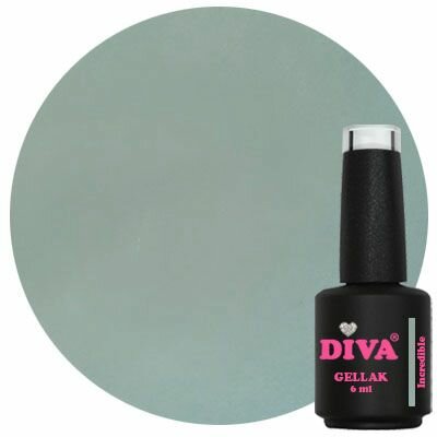 216 Diva CG Treasure