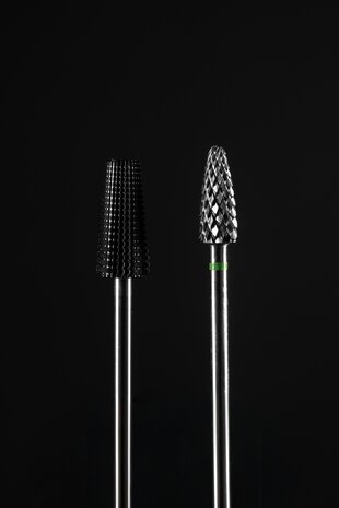 Pd Single Cut Removal Bit