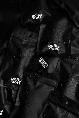 Pd Single Cut Removal Bit