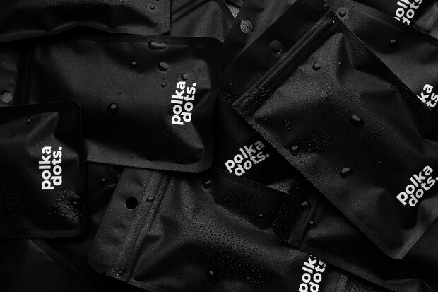 Pd Single Cut Removal Bit