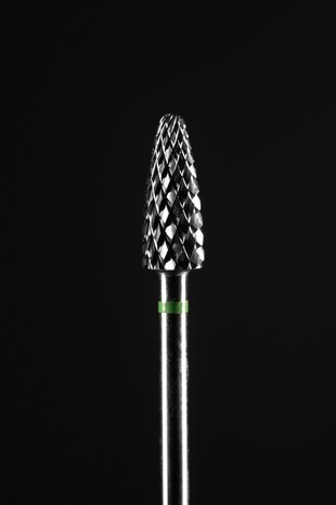 Pd Single Cut Removal Bit