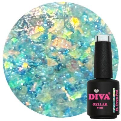 Citytrip For Diva's Collection