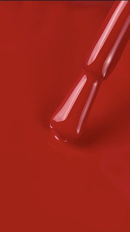 Color Of The Month March 26 Wild
