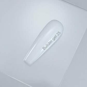 NOTD Builder Gel 25 15ml