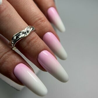 NOTD Builder Gel 25 15ml