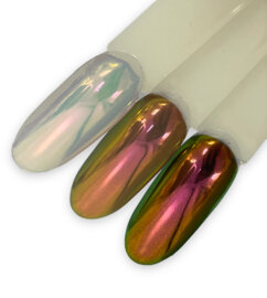 Diamondline Diva's Incredible Shine 2.0