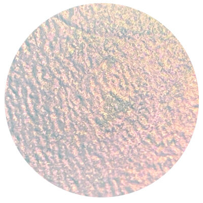 Diamondline Diva's Incredible Shine 2.0