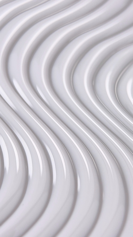 Color Of the Month April 26 Cloudy