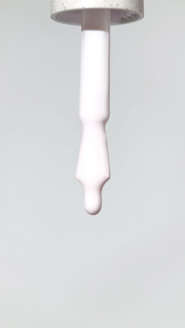 Color Of the Month April 26 Cloudy