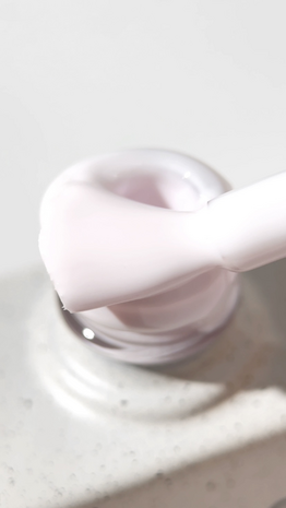 Color Of the Month April 26 Cloudy