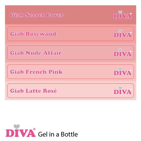 038 Diva Giab Rosewood
