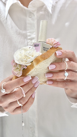 French 01 NOTD