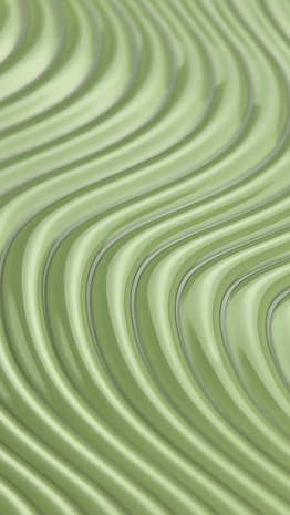 Color Of the Month May 26 Young