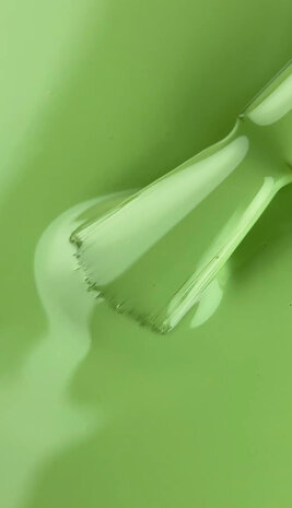 Color Of the Month May 26 Young