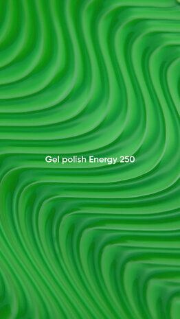 250 NOTD CG Energy