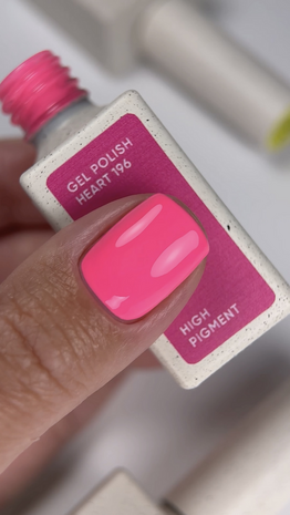 196 NOTD CG Heart