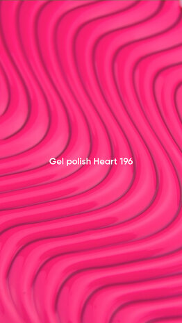 196 NOTD CG Heart