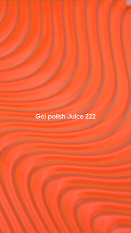 222 NOTD CG Juice