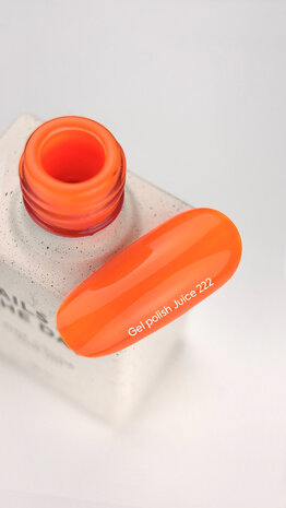 222 NOTD CG Juice